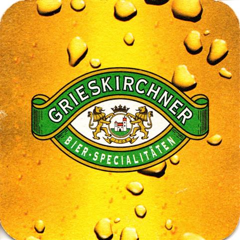 grieskirchen o-a gries natur 1-2a (quad185-tropfen-mitte logo)